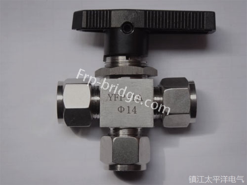 了解仪表阀门之锈钢黄色软件黄瓜视频的详细介绍