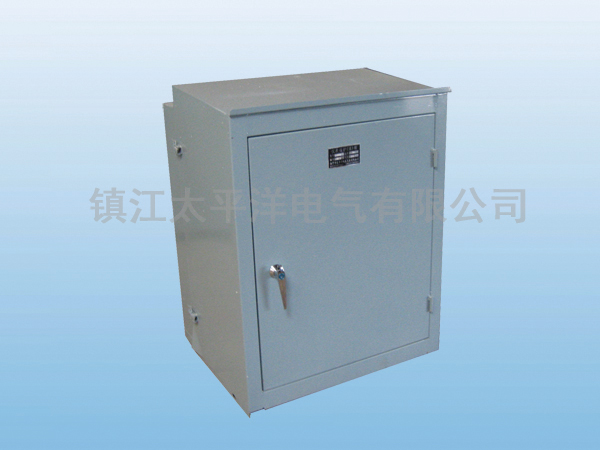 保温保护箱为什么说是科技产品？
